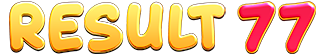 Result77